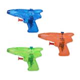 OBL10174477 - Water gun