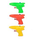 OBL10174478 - Water gun