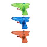 OBL10174479 - Water gun