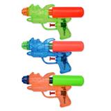 OBL10174481 - Water gun