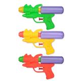 OBL10174482 - Water gun
