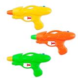 OBL10174483 - Water gun