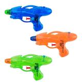 OBL10174484 - Water gun