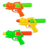 OBL10174485 - Water gun