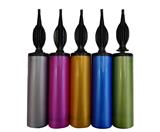 OBL10174687 - Inflatable series
