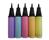 OBL10174688 - Inflatable series