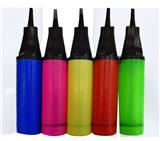 OBL10174689 - Inflatable series