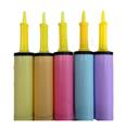 OBL10174691 - Inflatable series