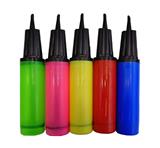 OBL10174692 - Inflatable series