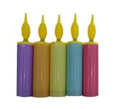 OBL10174695 - Inflatable series