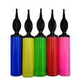 OBL10174696 - Inflatable series