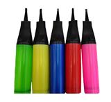 OBL10174697 - Inflatable series