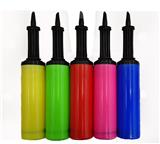 OBL10174698 - Inflatable series