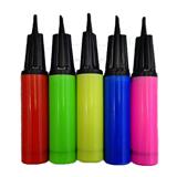 OBL10174699 - Inflatable series