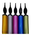 OBL10174700 - Inflatable series