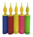 OBL10174701 - Inflatable series