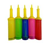 OBL10174702 - Inflatable series