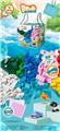 OBL10174834 - Self-assembling
