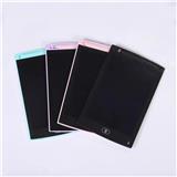 OBL10175682 - 8.5寸液晶写字板（彩色）