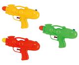 OBL10175794 - Water gun