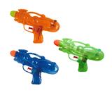 OBL10175795 - Water gun
