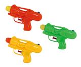 OBL10175796 - Water gun