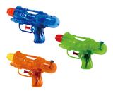 OBL10175797 - Water gun