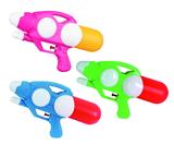OBL10175798 - Water gun