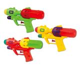 OBL10175799 - Water gun
