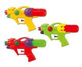 OBL10175800 - Water gun