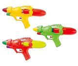 OBL10175802 - Water gun