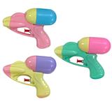 OBL10175806 - Water gun