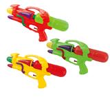 OBL10175810 - Water gun