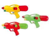 OBL10175812 - Water gun