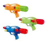 OBL10175814 - Water gun