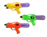 OBL10175816 - Water gun