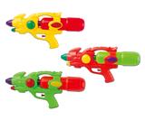 OBL10175818 - Water gun
