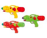 OBL10175819 - Water gun