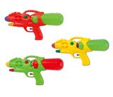 OBL10175820 - Water gun
