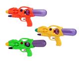 OBL10175821 - Water gun