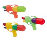 OBL10175822 - Water gun