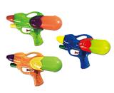 OBL10175823 - Water gun