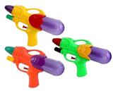 OBL10175824 - Water gun