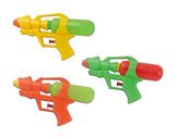 OBL10175825 - Water gun