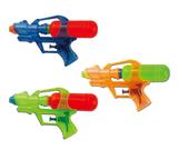 OBL10175826 - Water gun
