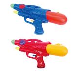 OBL10175827 - Water gun