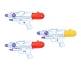 OBL10175828 - Water gun