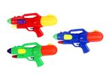 OBL10175829 - Water gun