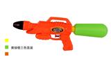 OBL10175830 - Water gun