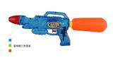 OBL10175831 - Water gun
